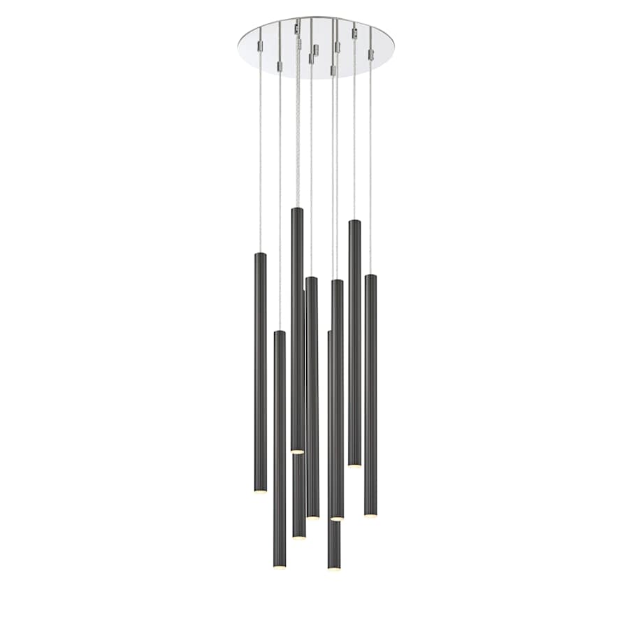 z-lite-917mp24-led-9r-alternate-image-132