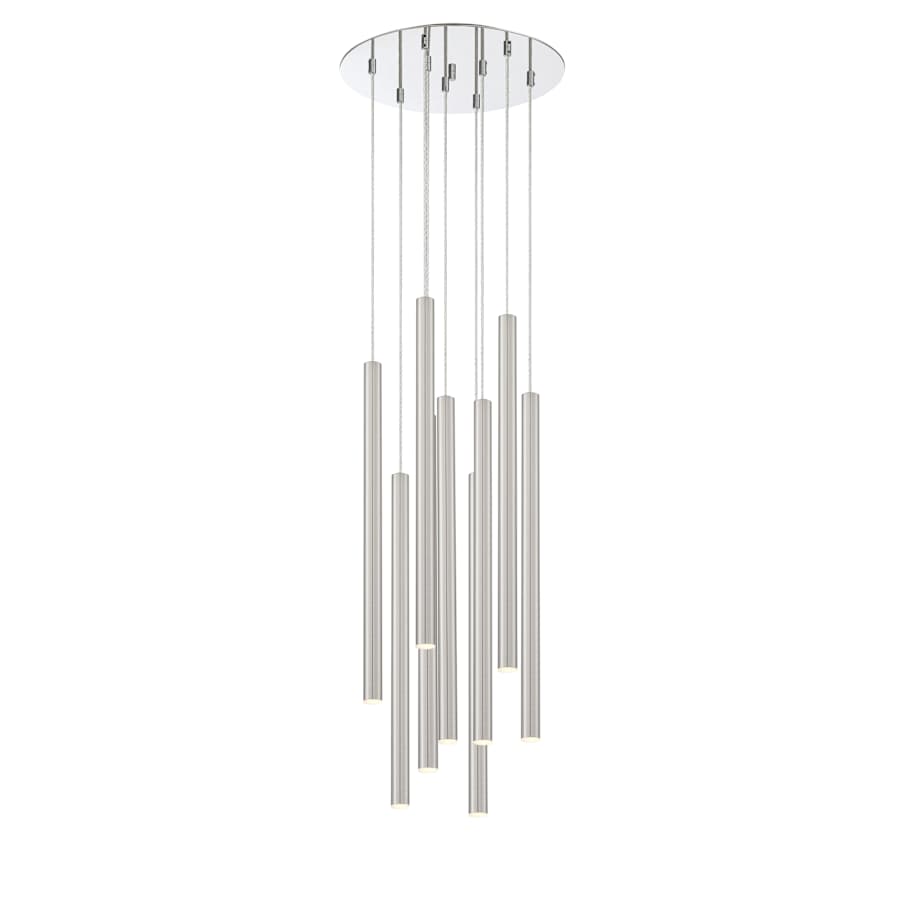 z-lite-917mp24-led-9r-alternate-image-149