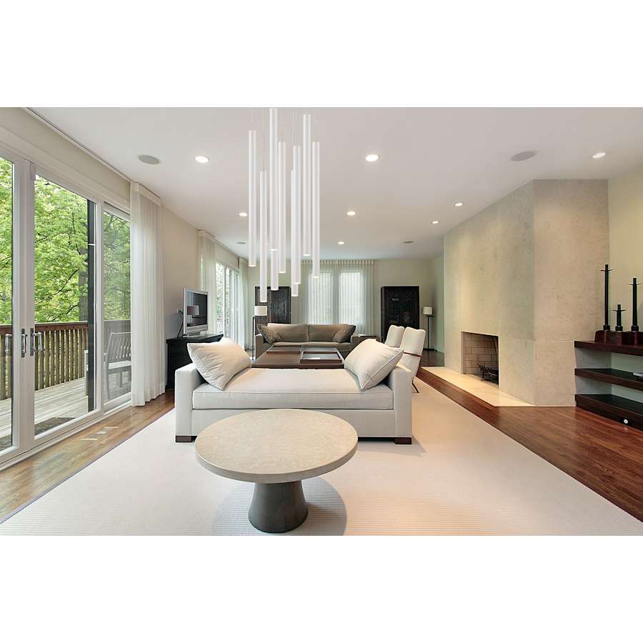 z-lite-917mp24-led-9r-alternate-image-33