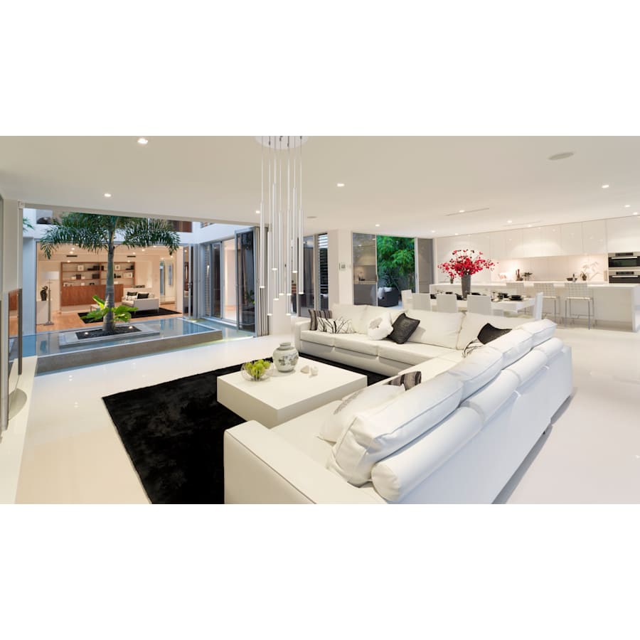 z-lite-917mp24-led-9r-alternate-image-37