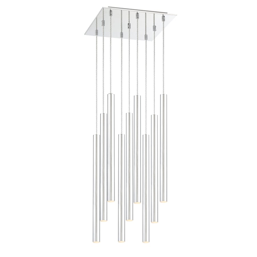 z-lite-917mp24-led-9s-alternate-image-111