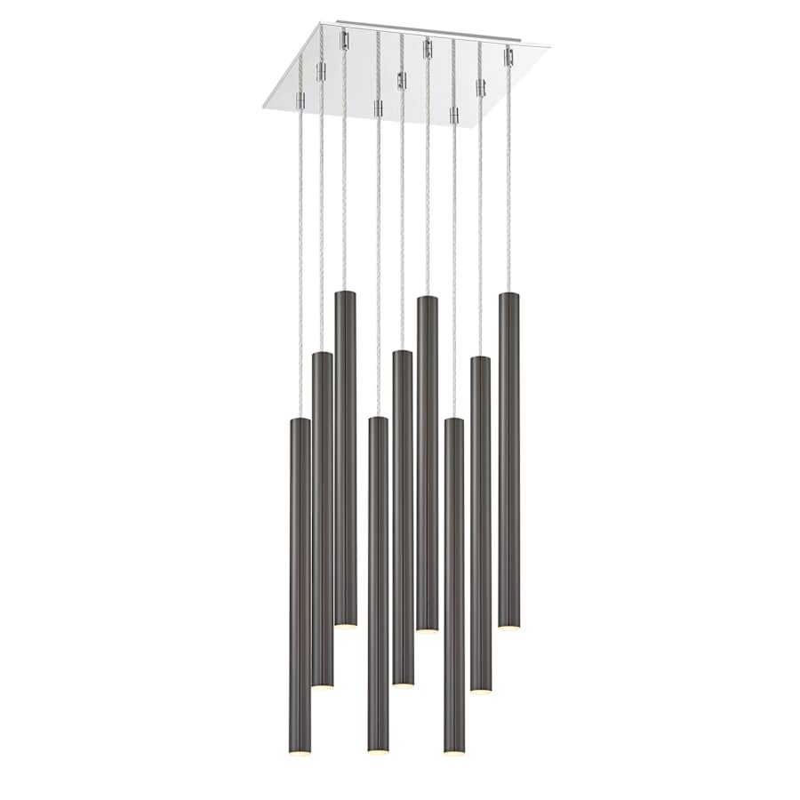 z-lite-917mp24-led-9s-alternate-image-131