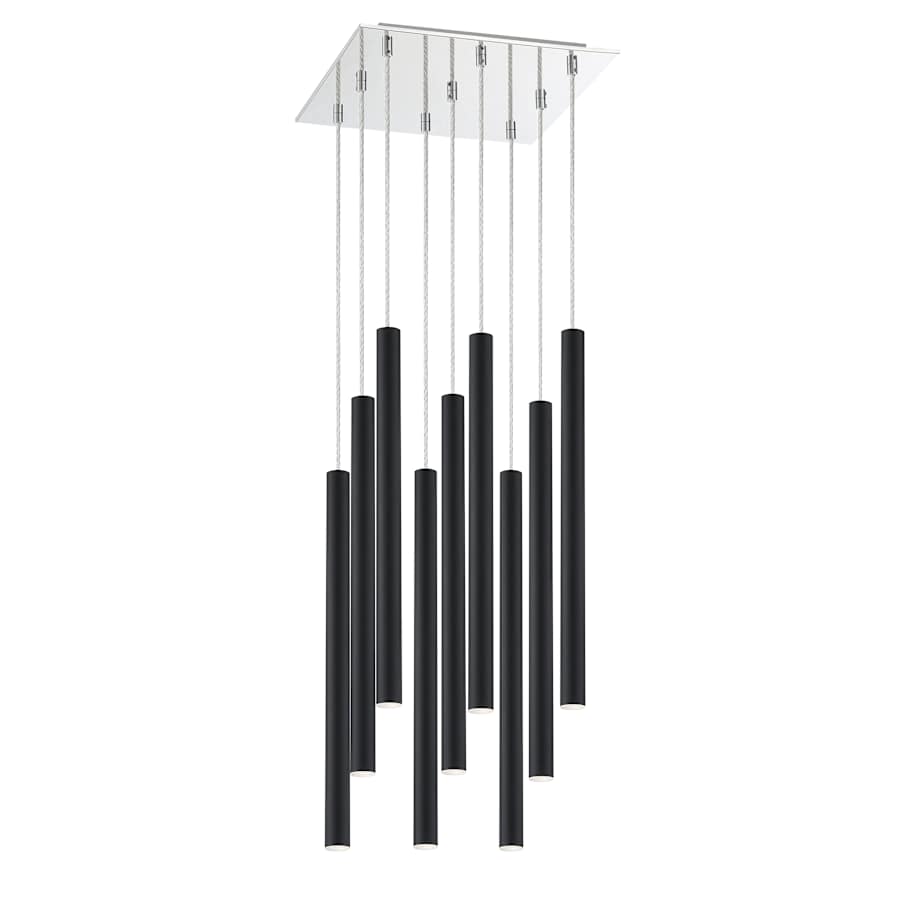 z-lite-917mp24-led-9s-alternate-image-138