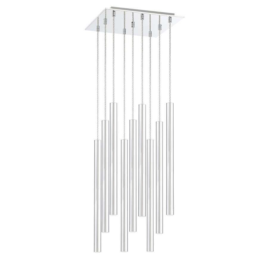 z-lite-917mp24-led-9s-alternate-image-370