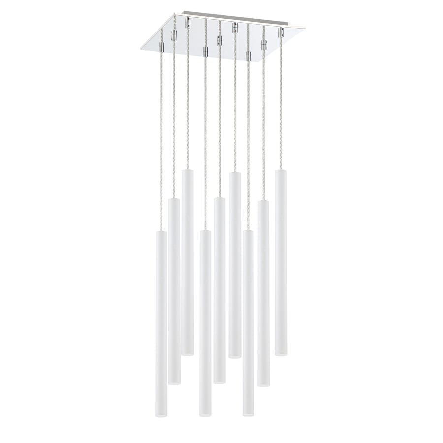 z-lite-917mp24-led-9s-alternate-image-380