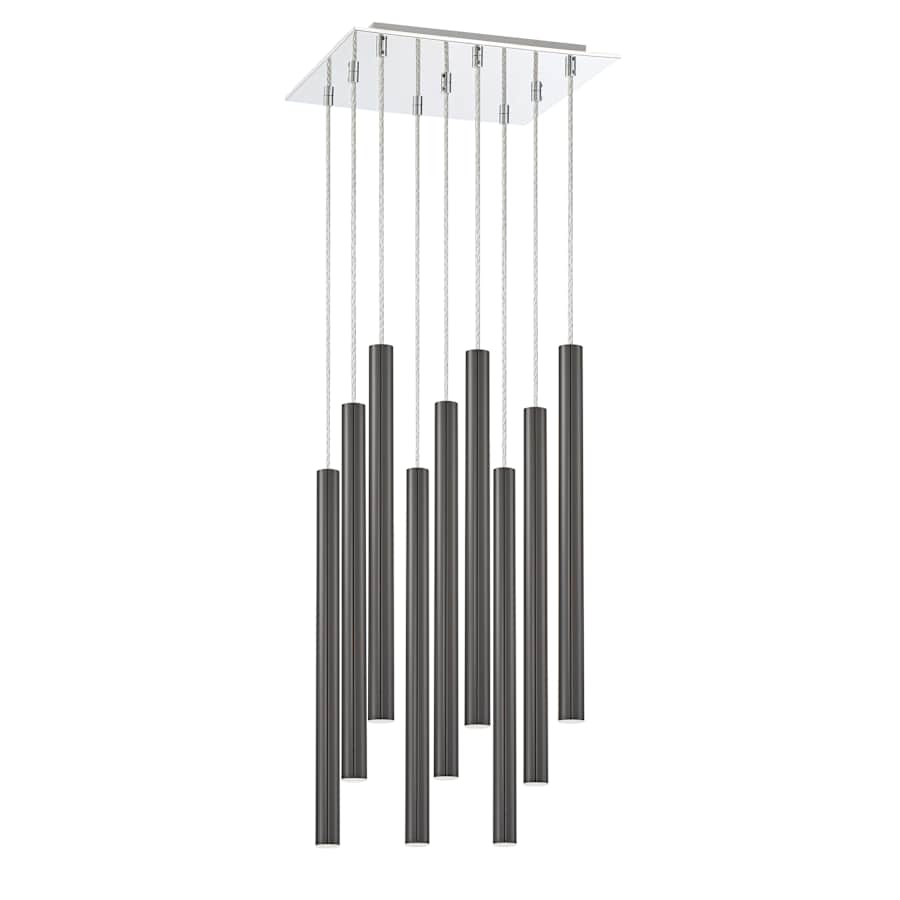 z-lite-917mp24-led-9s-alternate-image-390