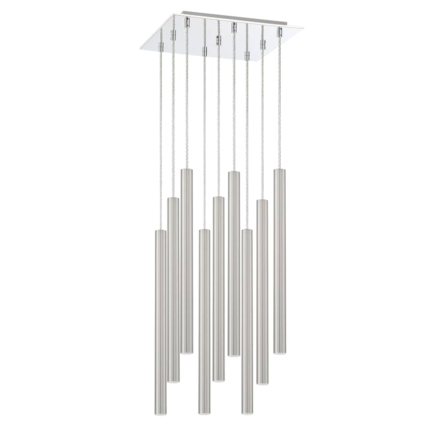 z-lite-917mp24-led-9s-alternate-image-407