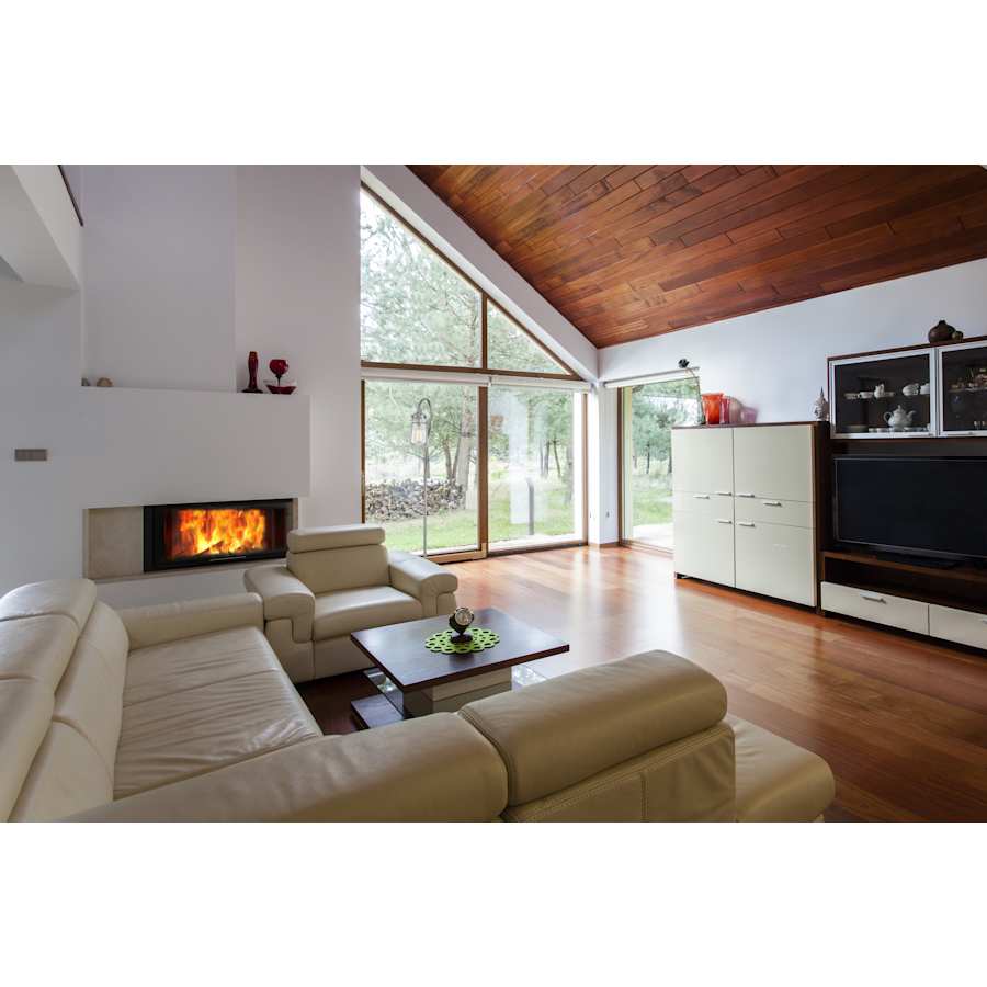 z-lite-fl120-alternate-image-6501