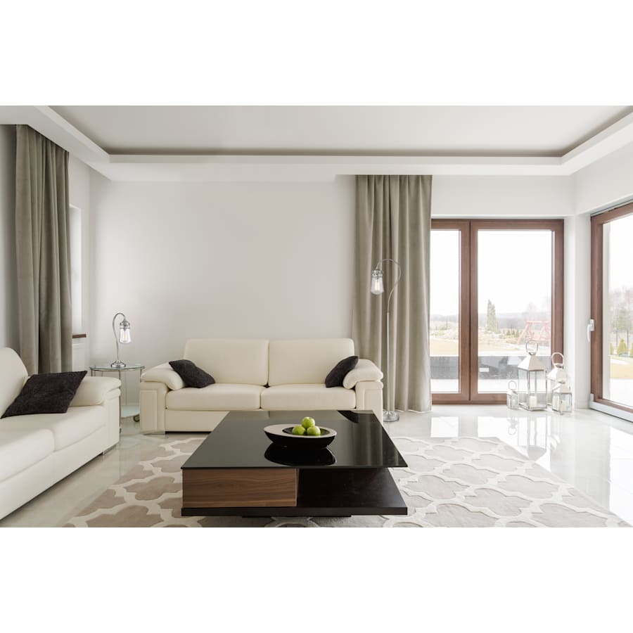 z-lite-fl120-alternate-image-6505