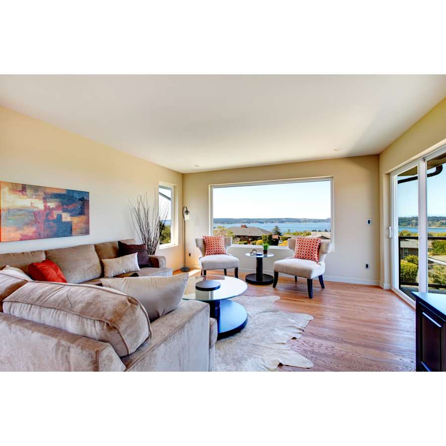 z-lite-fl120-alternate-image-6506