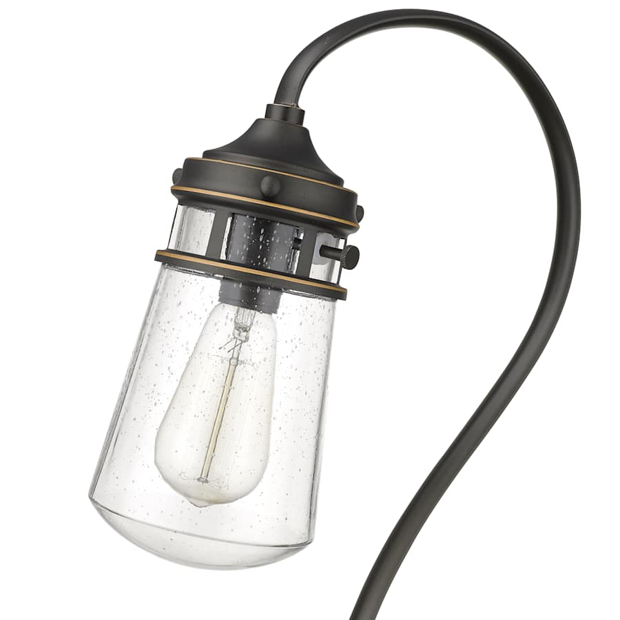 z-lite-fl120-alternate-image-6509