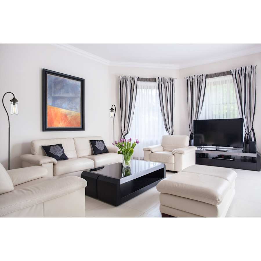 z-lite-fl120-alternate-image-6511