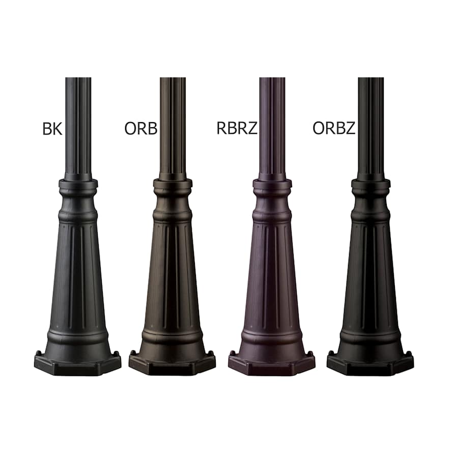 z-lite_519p_gallery_finishes