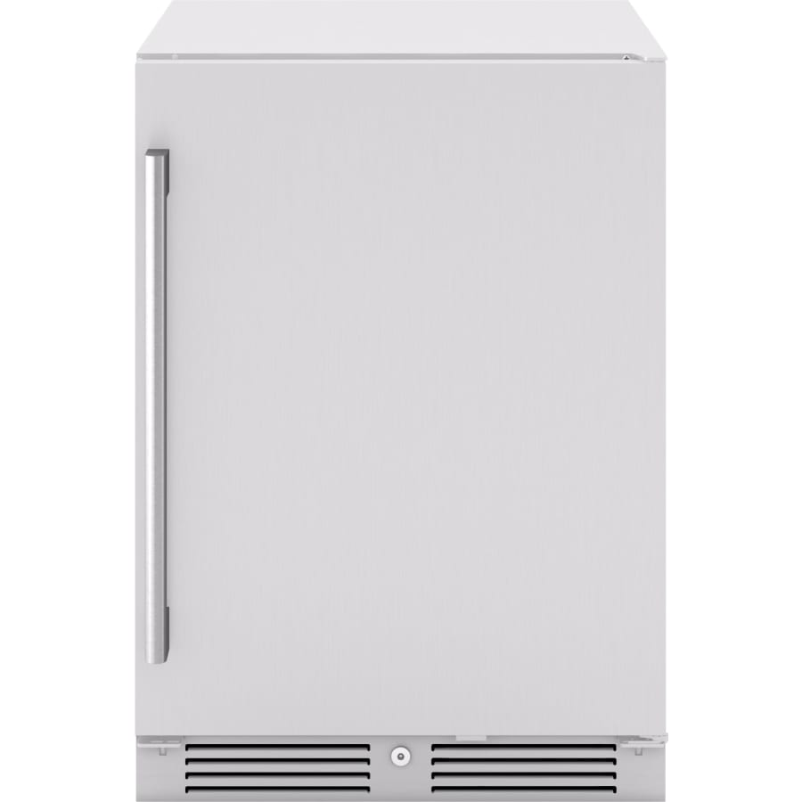 prb24c01as-od_head-oniso3