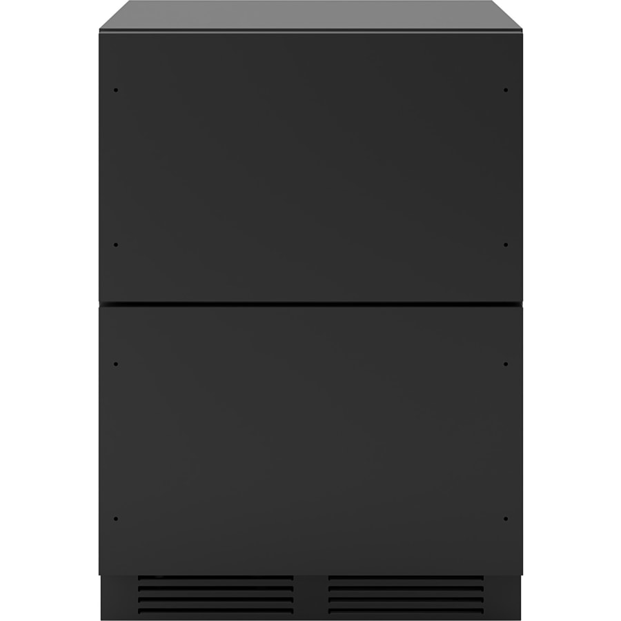 Head On No Panels