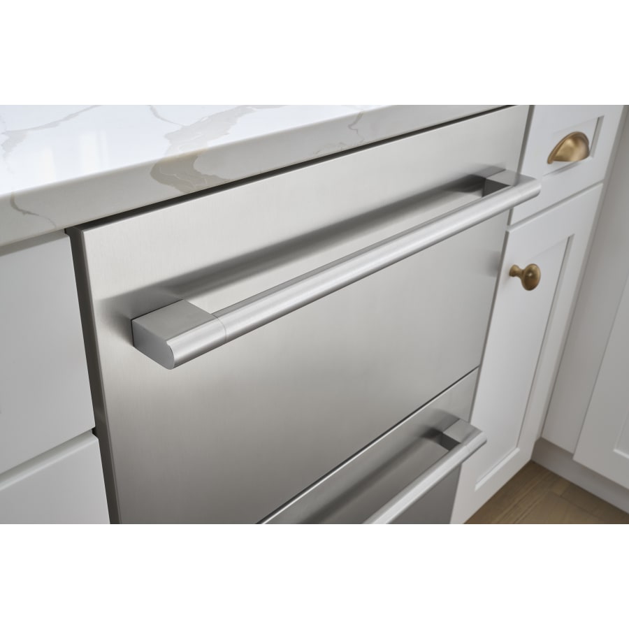 Pro Handle