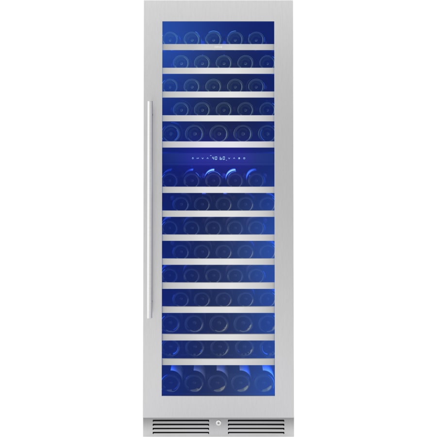 prw24f02cg_head-oniso prw24f02cg_head-oniso