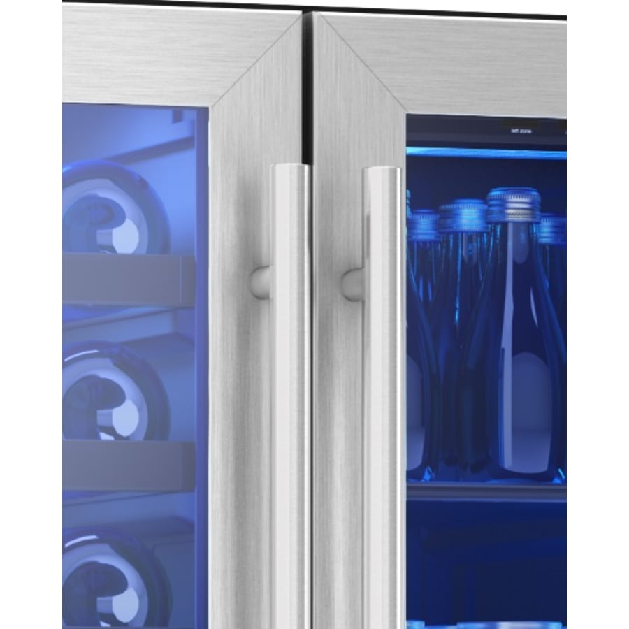 brisaswine-bevcooler_contemporaryhandles