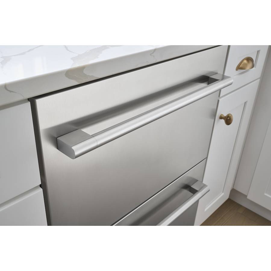 prrd24c2as_pro_handle