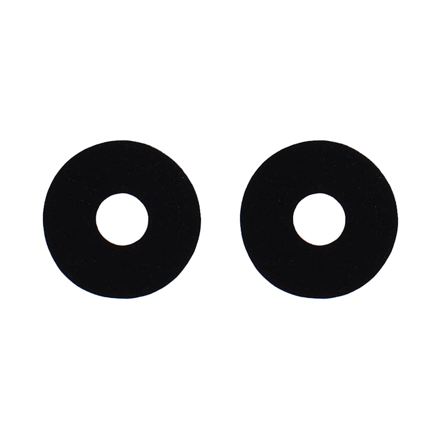 zephyr-0ak11-20001-3970606