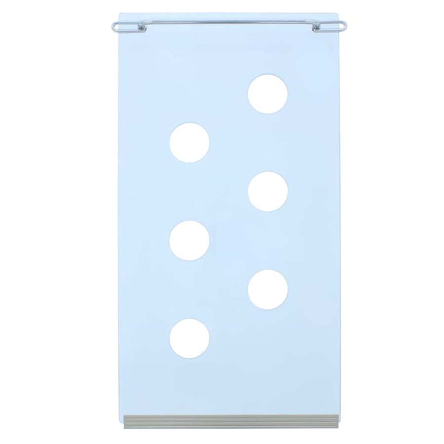 zephyr-50150008-1697657