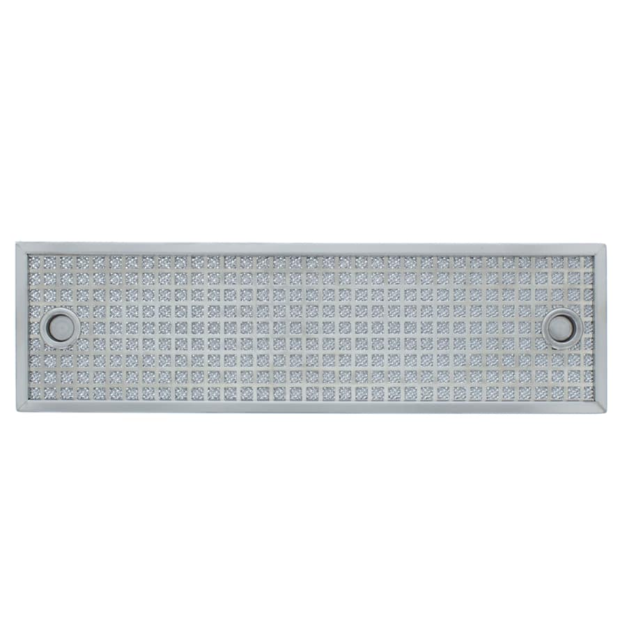 zephyr-50200029-5163385