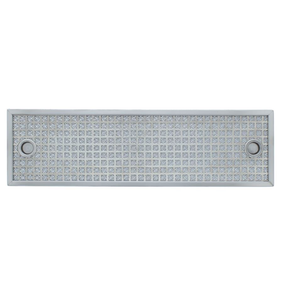 zephyr-50200029-5163385 zephyr-50200029-5163385