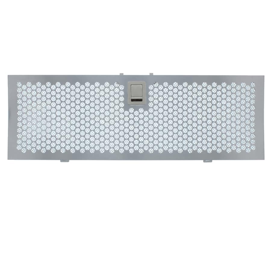 zephyr-50200036-5163385