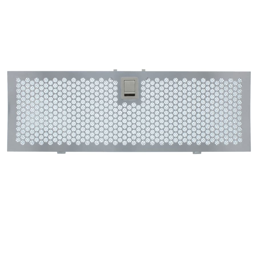 zephyr-50200036-5163385 zephyr-50200036-5163385