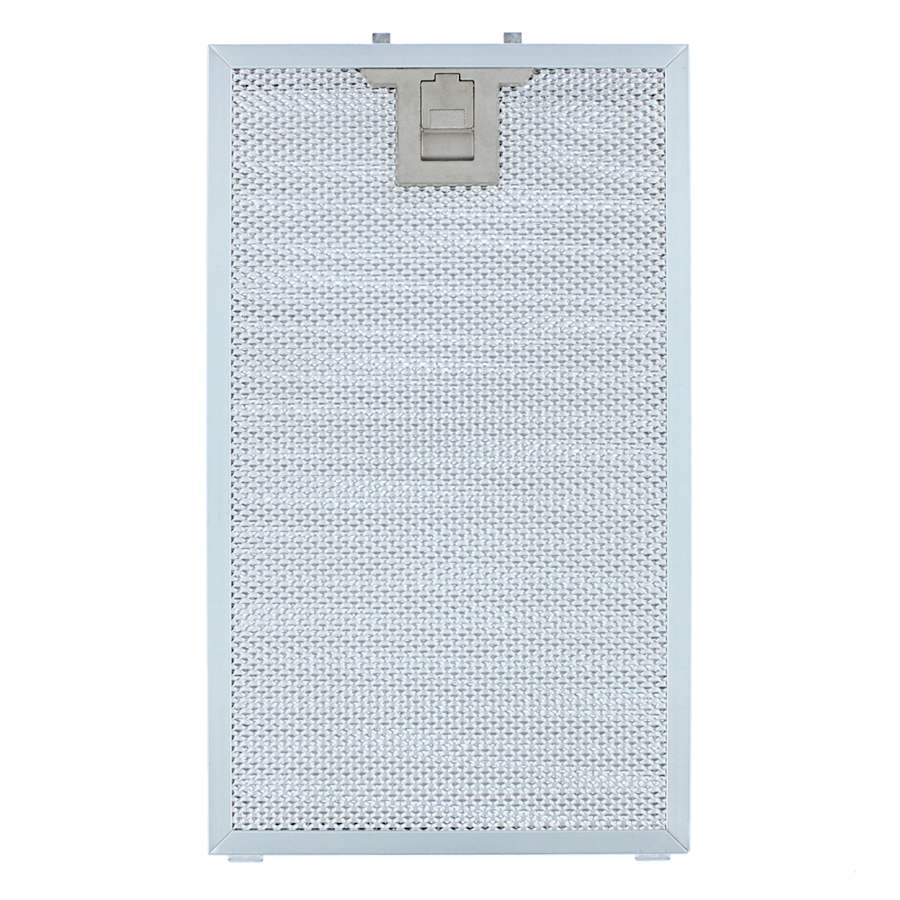 zephyr-50200043-5163385