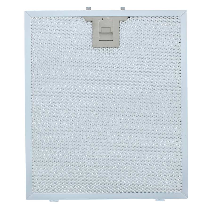 zephyr-50200045-5163385