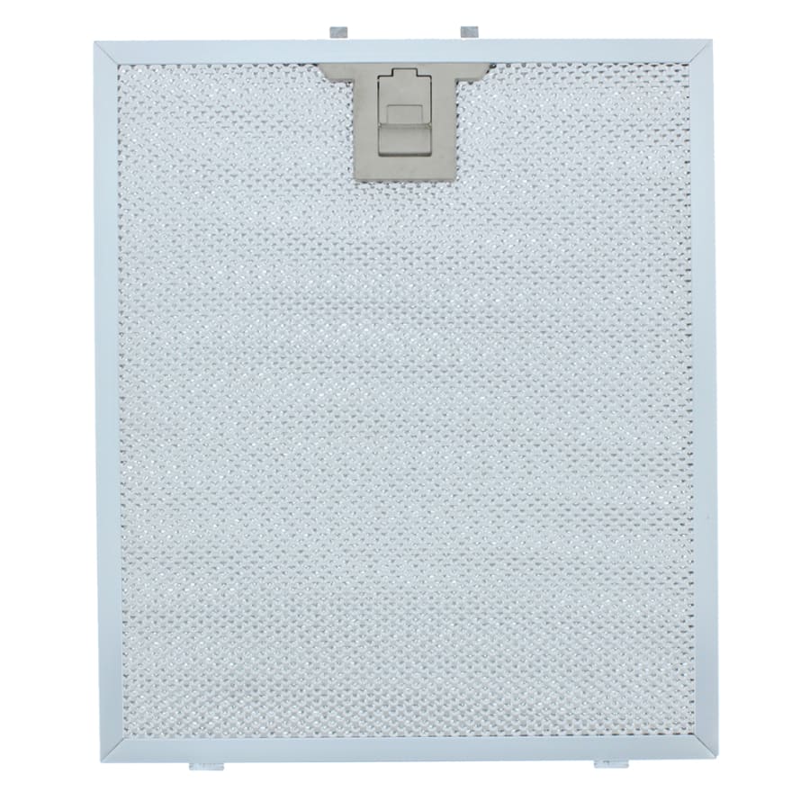 zephyr-50200045-5163385 zephyr-50200045-5163385