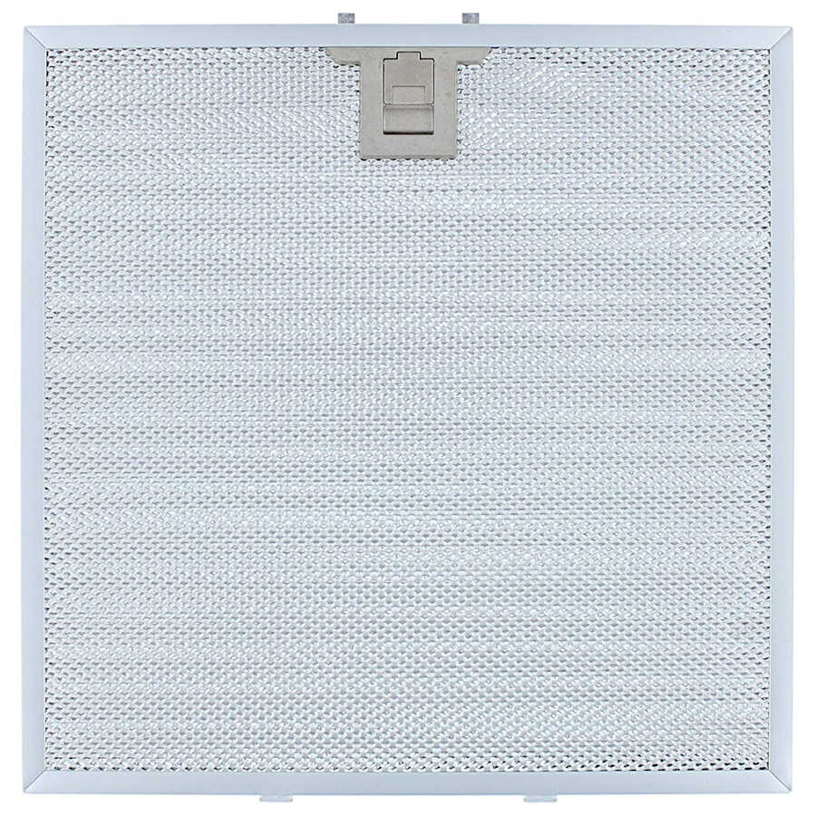 zephyr-50200059-3521351