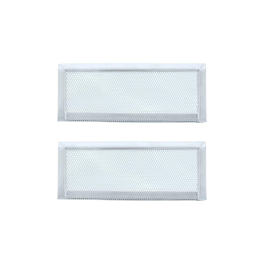 zephyr-50200061-5163385