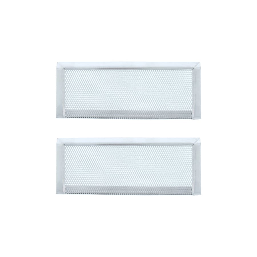 zephyr-50200061-5163385 zephyr-50200061-5163385