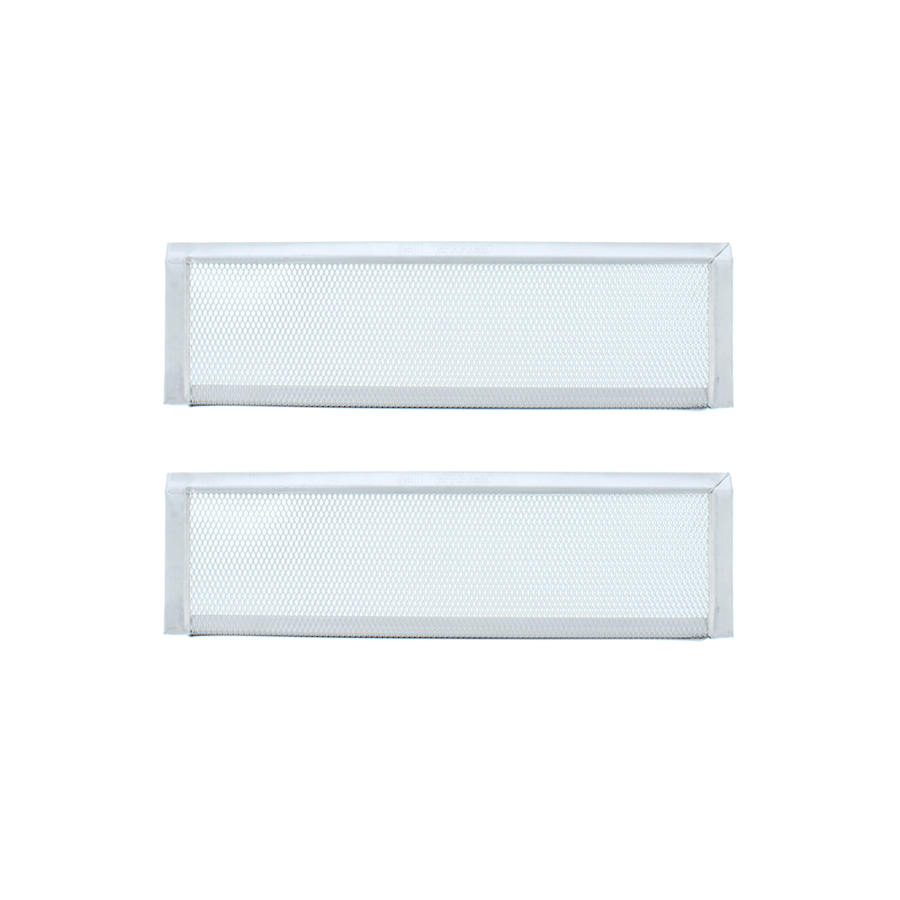 zephyr-50200062-5163385