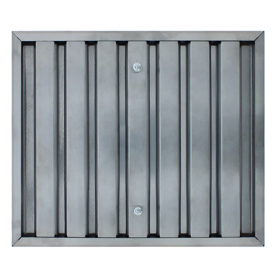 zephyr-50210019-5163385