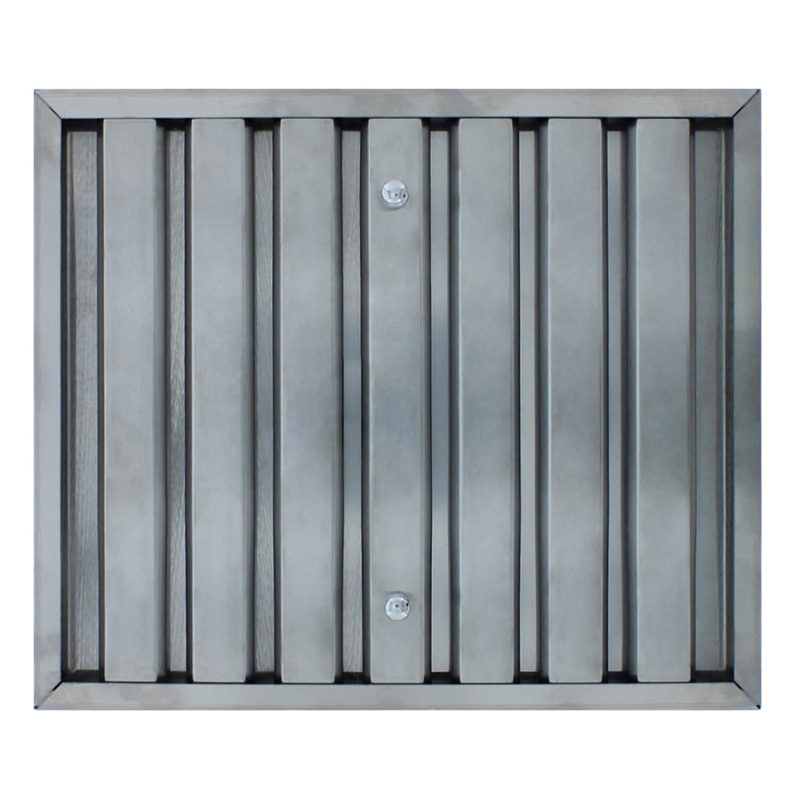 zephyr-50210019-5163385 zephyr-50210019-5163385