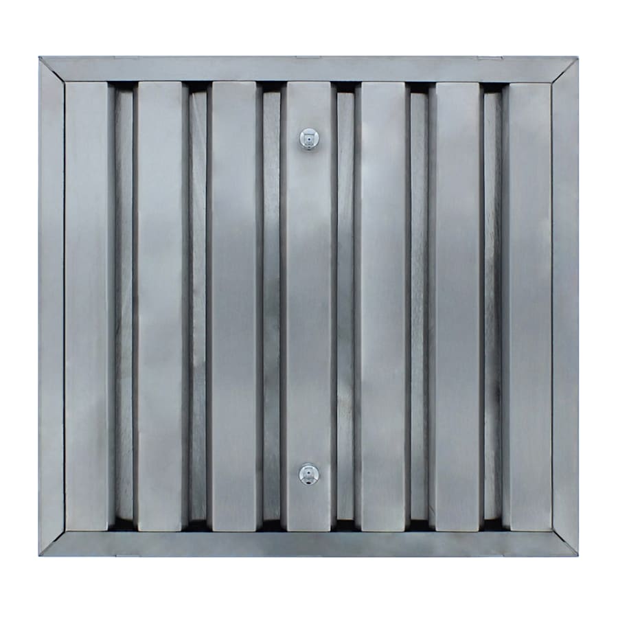 zephyr-50210022-5163385