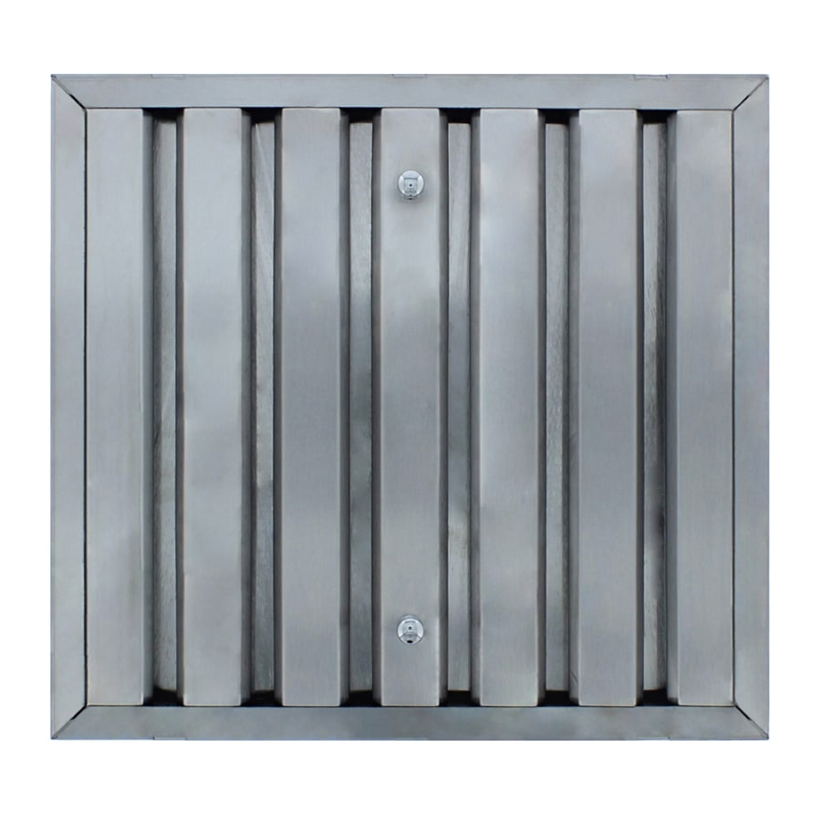 zephyr-50210022-5163385 zephyr-50210022-5163385