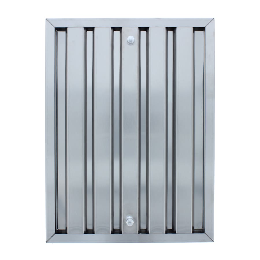 zephyr-50210026-5163385