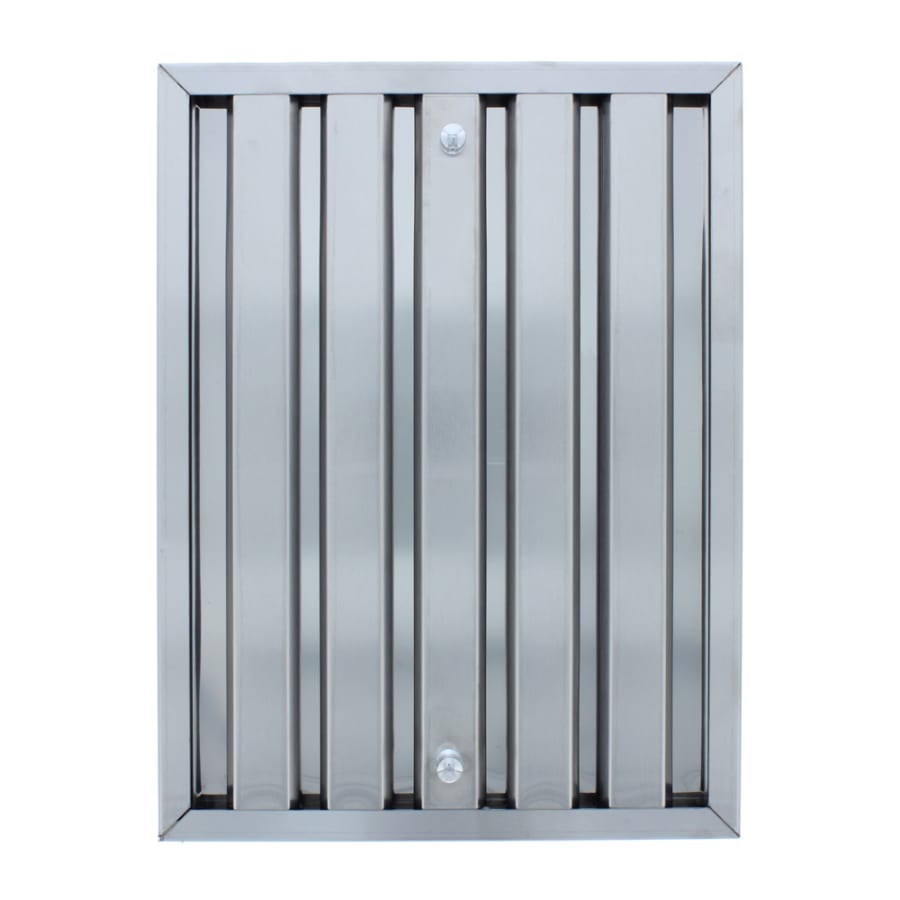 zephyr-50210026-5163385 zephyr-50210026-5163385