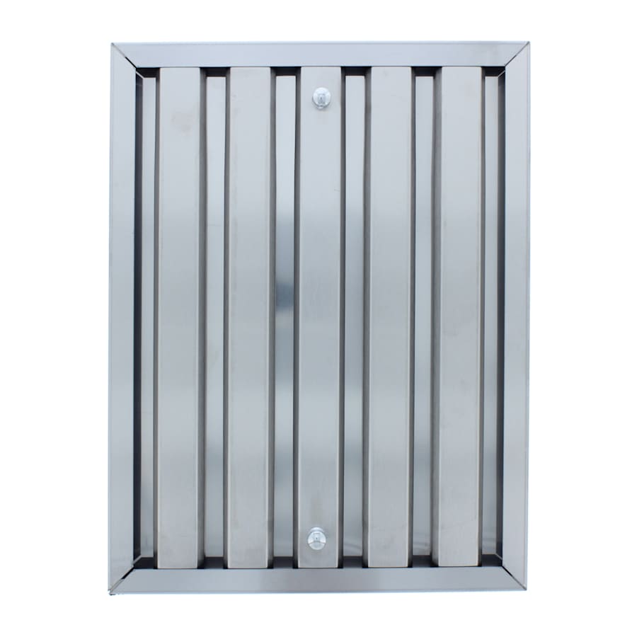 zephyr-50210027-5163385