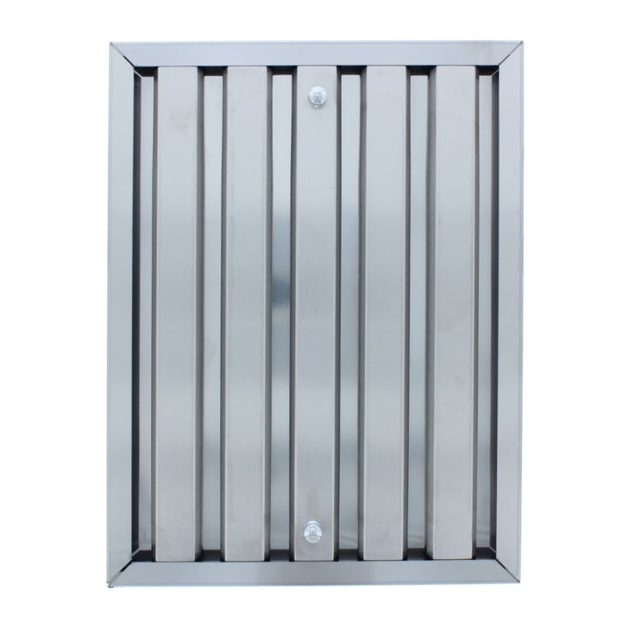 zephyr-50210027-5163385 zephyr-50210027-5163385