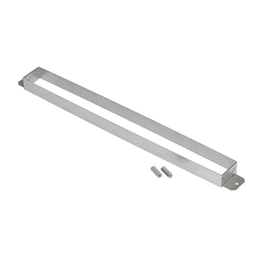 zephyr-ak00072-3970606