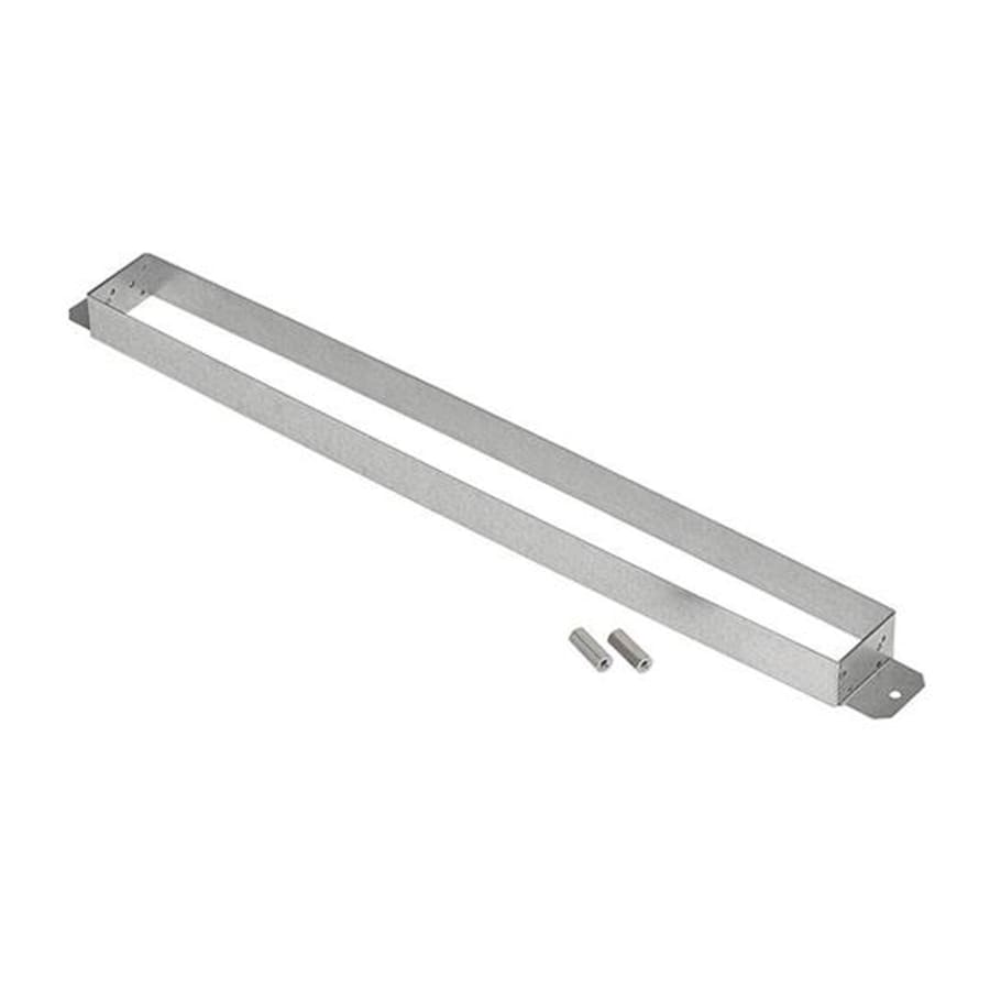 zephyr-ak00072-3970606 zephyr-ak00072-3970606