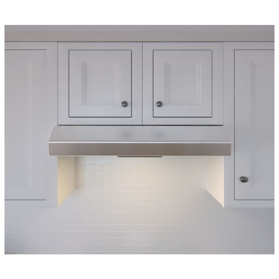 zephyr-ak1100b-alternate-image-325 zephyr-ak1100b-alternate-image-325