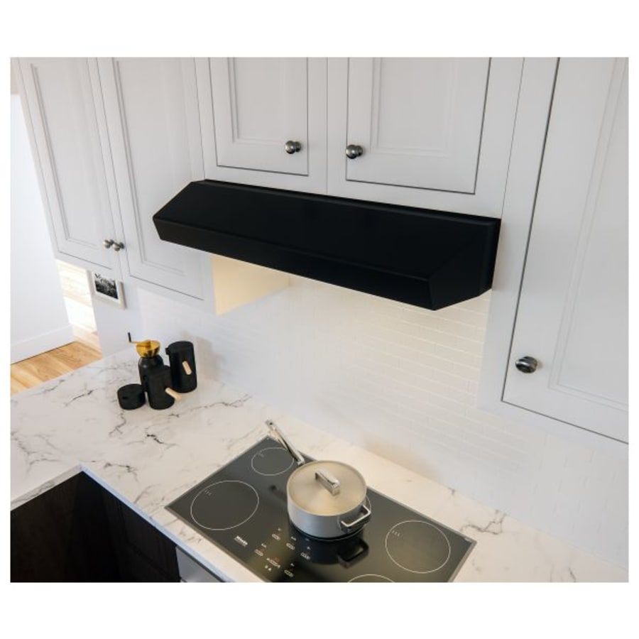 zephyr-ak1100b-alternate-image-641 zephyr-ak1100b-alternate-image-641