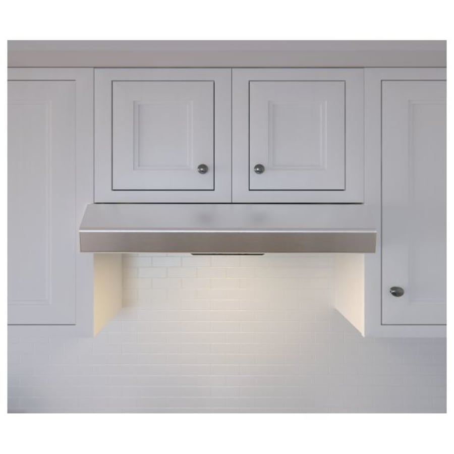 zephyr-ak1124b-alternate-image-326