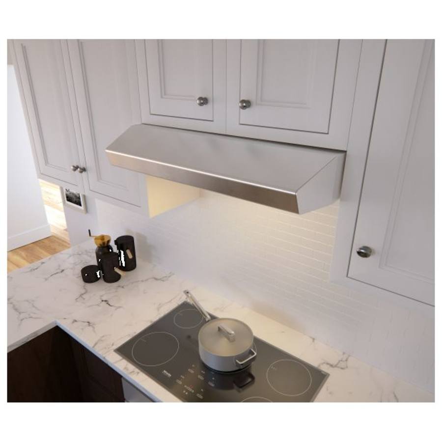 zephyr-ak1124b-alternate-image-644